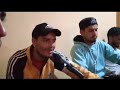 Shive Bhajan By Narender Kumar Shive Anchali Jai Shive Shambu