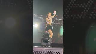 Download lagu Red Velvet - Sweet Dreams mp3