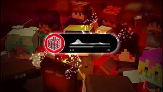 Cover art for Keren II