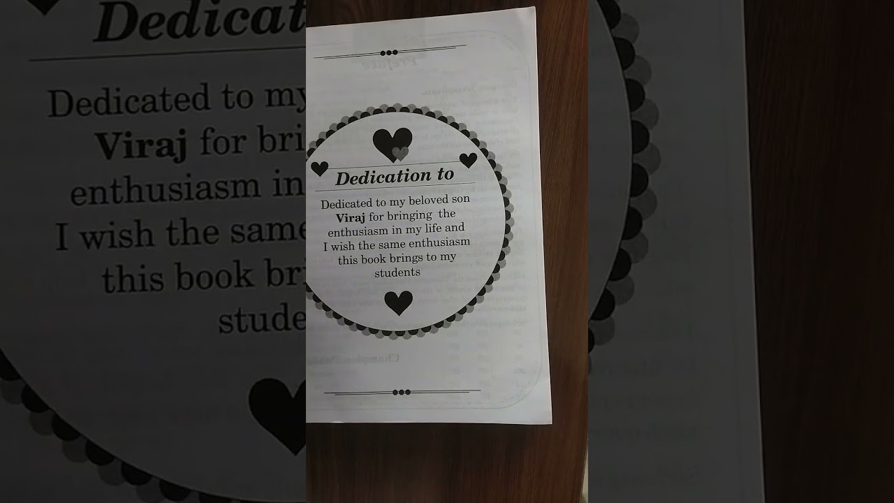 Arithmetic classnotes book  #maths book #gagan pratap sir book #SSC CGL CPO chsl math book