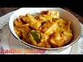 Kadhai Paneer Restaurant Style Kadhai Paneer How To Make Kadhai Paneer At Home