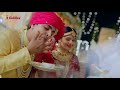 Goldiee Masale Kitchen King Masala TVC