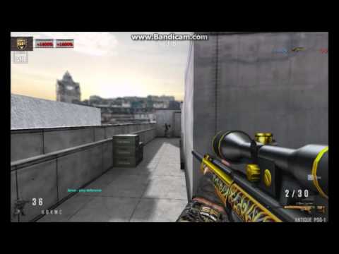 4k / 1v2clutch vs aviate