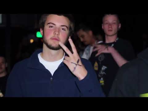 Recap for Coast 2 Coast LIVE | Denver All Ages Edition 4/19/18