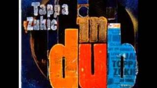Tappa Zukie - Beautiful Dub