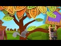 PBS Kids ID Treehouse 2006