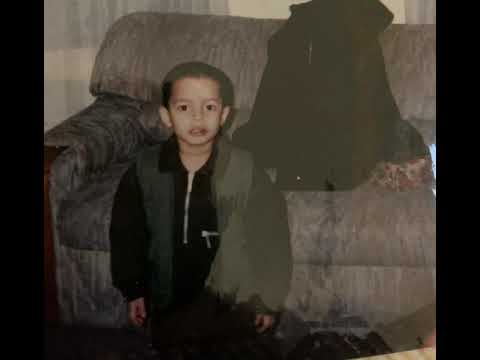 Nonchalantly Zay x Serious Beatz - Show Em