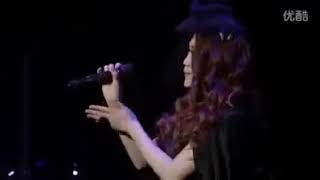 Nagai Aida ( Live concert - Kiroro )