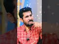 Vijay Antony Life Motivational Speech Whatsapp Status Shorts Motivation Motivational