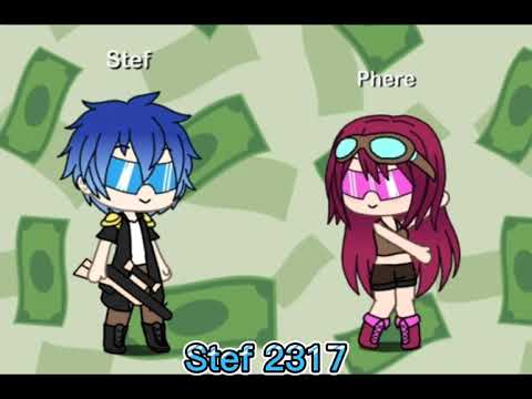 STEF2317 (FATTO DALLA MIA AMICA)