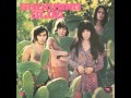 Shocking Blue - Scorpio's Dance 