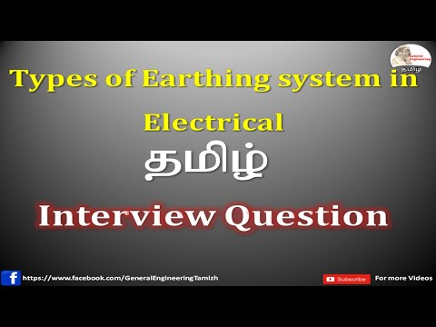 Earthing pipe earthing how to check your home earth healthiness