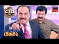 Man Thrown From A Bus | CID (Bengali) | Full Episode | 11 May 2024