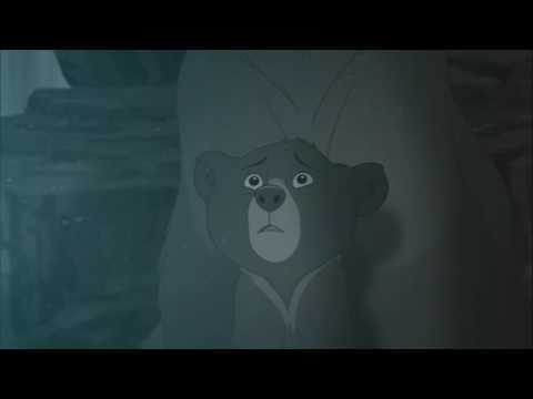 animash- ill be your satelite (happy birthday musicanimalz