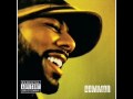 Common - The Food