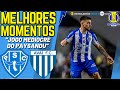 Paysandu x Avaí | Série B 2024 | Melhores Momentos | Notícias do Paysandu S.C.