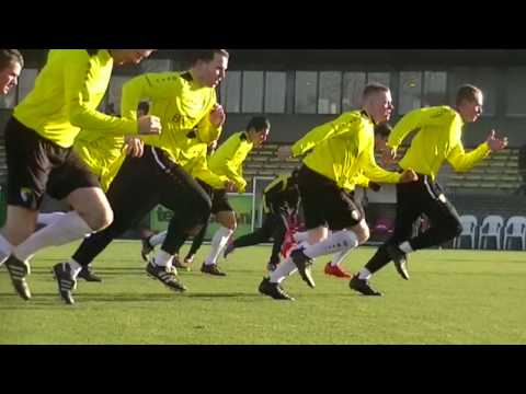 20161204 pupil vd week Stefan