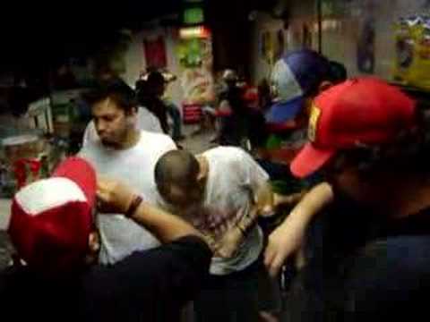 maguerbes - brinde,honra ao sitio - CARACU COM OVO