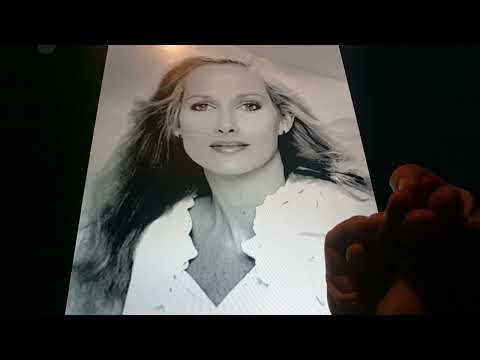 Horacio the handsnake - Shelley Smith (actress)