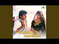 Unnai Paartha