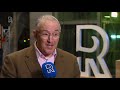Aboutaleb over maatregelen