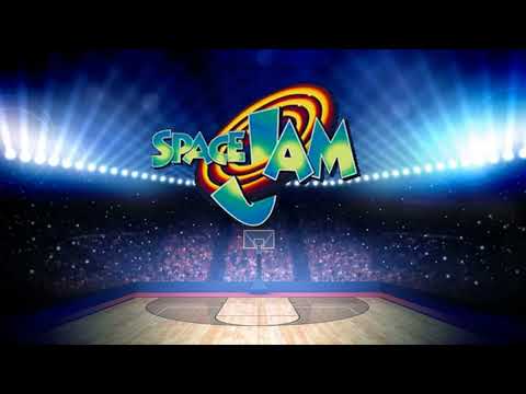 JMAN Productions video.