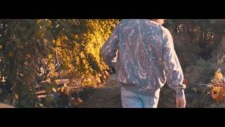 Uno Dos by ¿Teo? ft. Jaden Smith (concept music video)