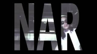 SIYA - &quot;HEAVEN&quot; (NAR RMX)