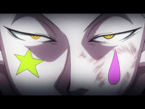 download hunter x hunter 2011 sub indo download hunter x hunter 2011 sub indo