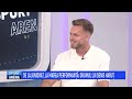 Sport Arena 10 Video thumbnail