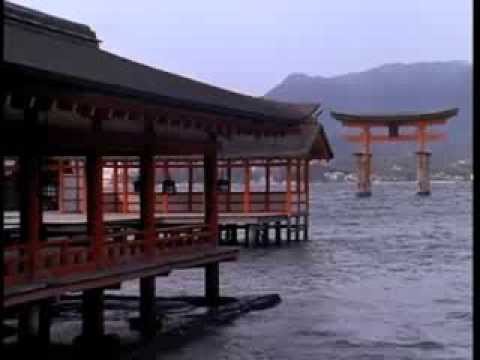 download lagu mp3 mp4 From The Inland Sea, download mp3 From The Inland Sea free downloadn, video klip From The Inland Sea