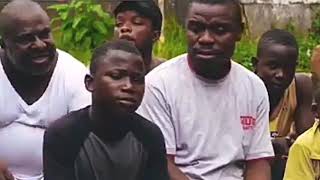 Download lagu lawak batak terbaru (sidimpuan dubbing )-pengalaman kerja mp3