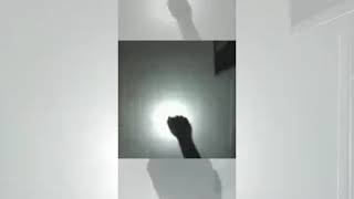 Download lagu Ra metu metu mp3 Download lagu Ra metu metu mp3