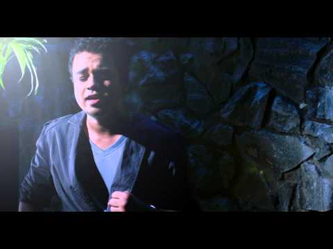 Yashan - Video Teaser #1 [2K]