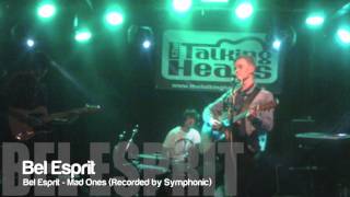 Mad Ones - Bel Esprit