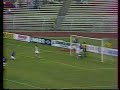 videó: Magyarország - Izland 1-2, 1992 - Összefoglaló