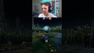 Download lagu We dragging this into 2026🗣️🗣️🔥🔥 #rocketleague #clips #fyp mp3