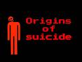 Evolutionary Psychology of Suicide: Pain-Brain Theory Explained