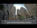 Gary Glitter - Too Late To Put Me Down - YouTube