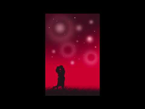 CALL YOUR LOVED ONE BACK TO YOU in 21 days! RECONCILIATION MEDITATION for the separated