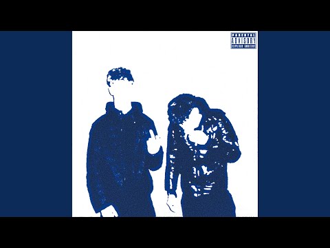 LOST SOUL (feat. QuePasa)