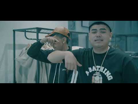 Jewl$ - Navegando Por L.A. (OFFICIAL MUSIC VIDEO) Produced by NayrBeats