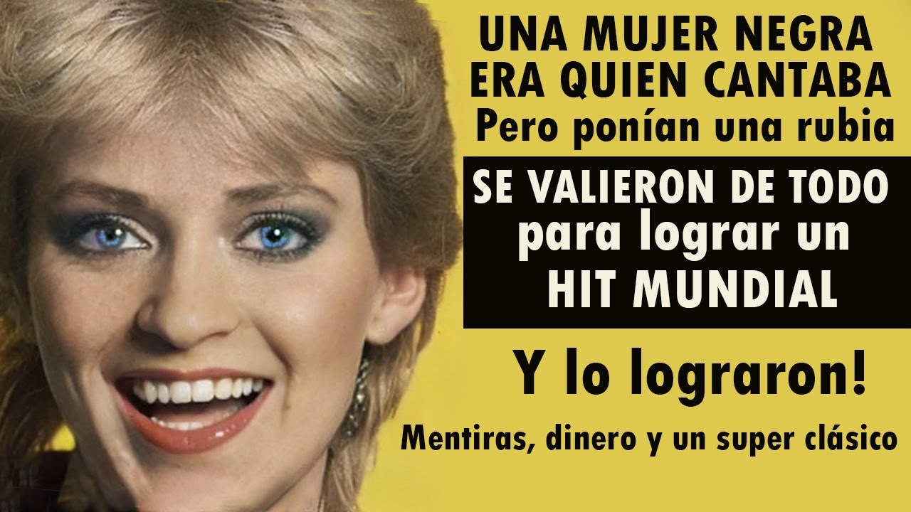 YouTube Thumbnail Downloader FULL HQ IMAGE