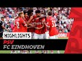 HIGHLIGHTS | Lichtstadderby is ?⚪️