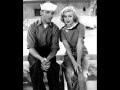Fred Astaire - I'M PUTTING ALL MY EGGS IN ONE BASKET