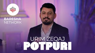 Urim Zeqaj - Potpuri (Gezuar 2026)