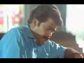 VANDANAM LOVE SCENE MOHANLAL