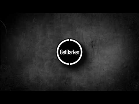 Sleeper, Thelem & Mesck - Fukka [Crucial Recordings]