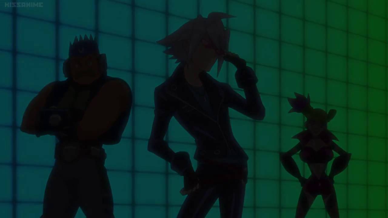 Opening | pop that!! - lol