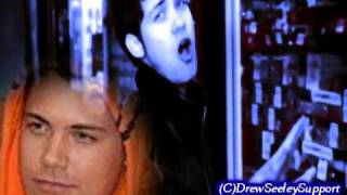 Drew Seeley - Truly Loved